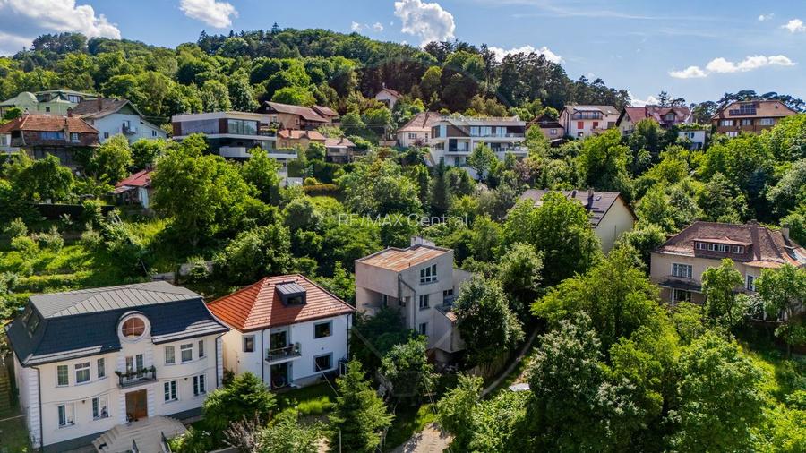 Horia 51B, Brașov. O poziție pe care orașul nu o mai produce - 11