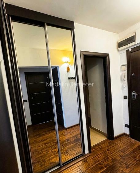 Vand Apartament 2 Camere Sos. Oltenitei - Sun Plaza - 7