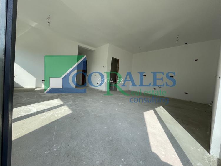 PROPRIETAR! 3 Camere Doar Parter! Toate utilitatile! La ALB sau CHEIE - 6