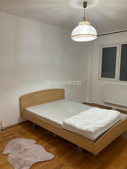 3 camere confort 1 Favorit 65mp utili - 2