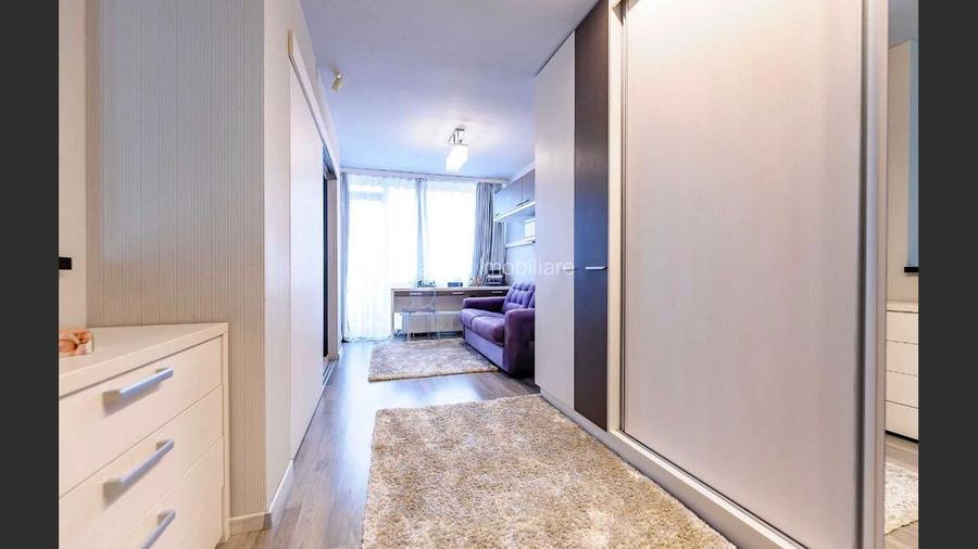 Penthouse Comision 0% - 4