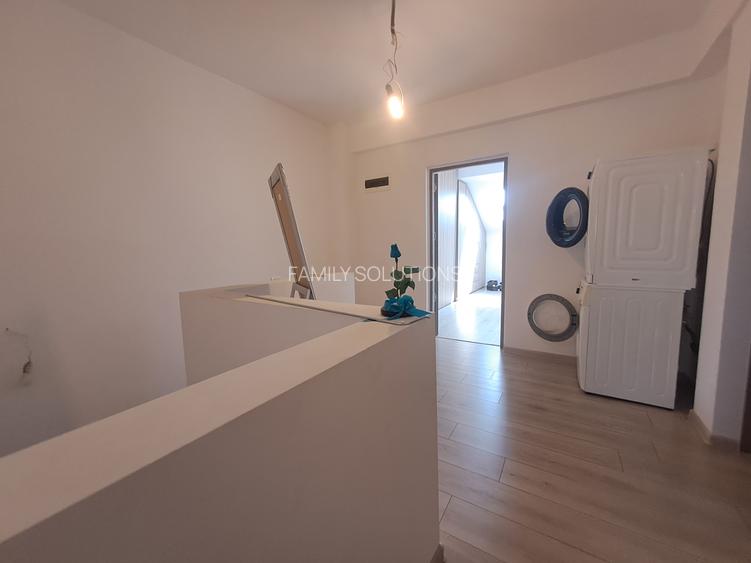 Vila Sector 4,Soseaua Berceni,Aparatorii Patriei - 9