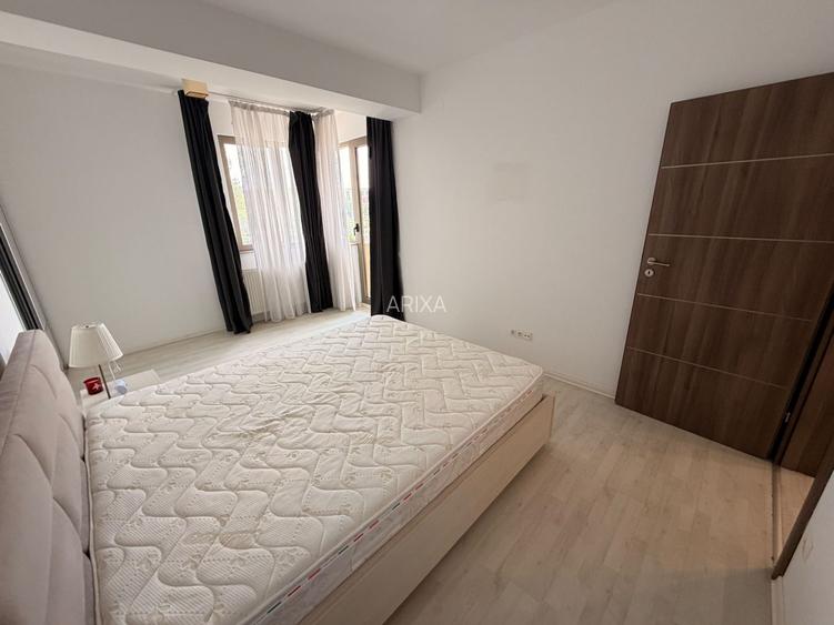 3 Camere 2020 REAL Parcare INCLUSA Metrou Politehnica Cotroceni Apaca - 20