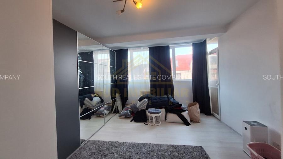 CASA P+1+M-250 MP TEREN-STR SCOLII - 22
