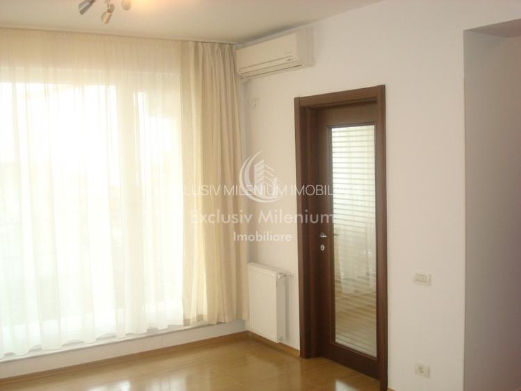 Spatiu Birouri la casa Tei-Barcu Vacarescu - 15