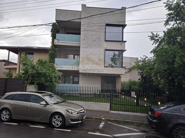 Apartament 2 camere de închiriat | Sector 4 | Cladire cu regim redus de inaltime - 5