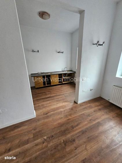 Vila Cotroceni | Ideal Firma - Birouri | - 8