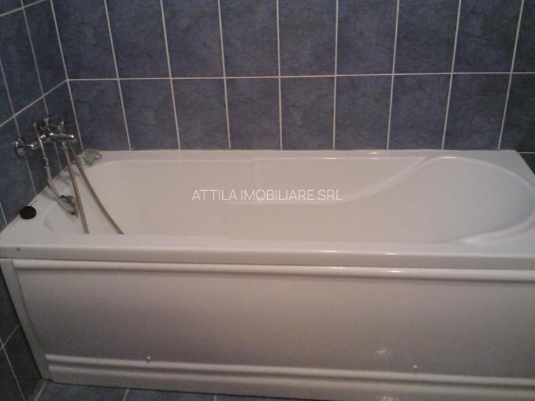 Lipovei- Pizzeria Thalia 2 cam 320 euro - 11