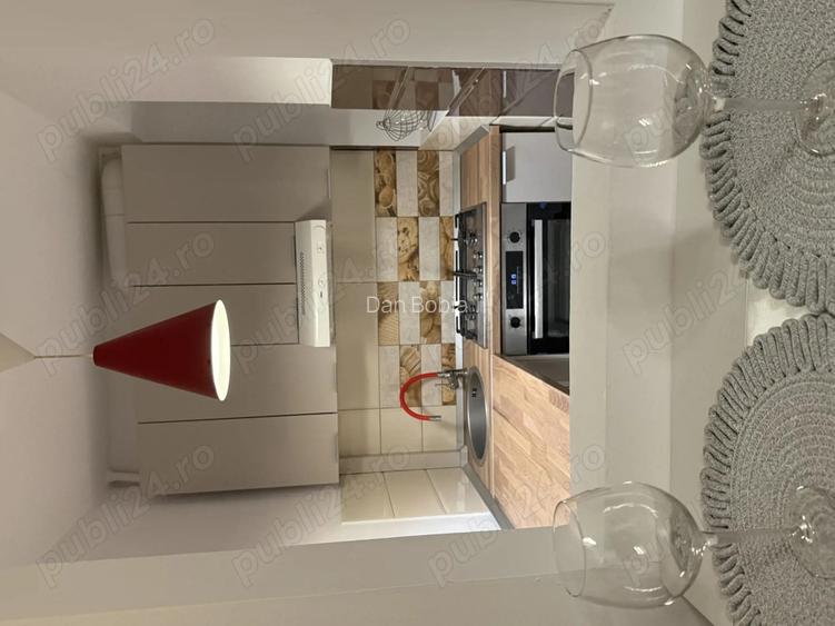 Garsoniera 10 min M Grigorescu DB1736 - 5