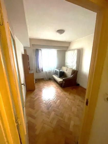 Apartament 3 camere, 2 bai, etaj intermediar, Piata Marasti - 2