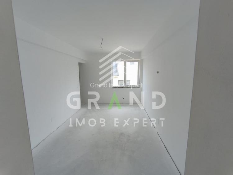 De vânzare–Casă individuală | Dezmir | 172 mp utili | Teren 440 mp - 10