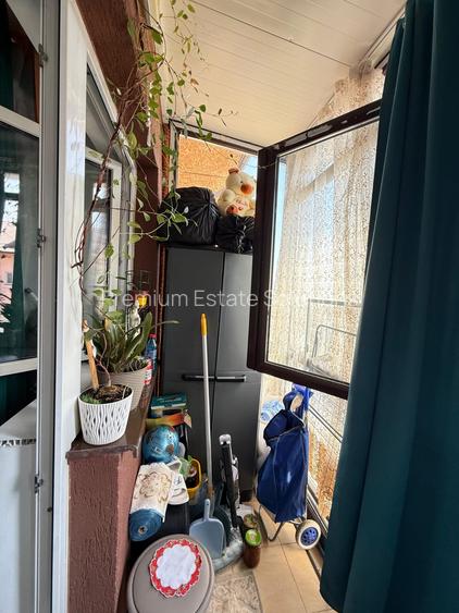 Garsonieră modernă de vânzare – Militari Residence, Str. Rezervelor-Comision 0% - 15