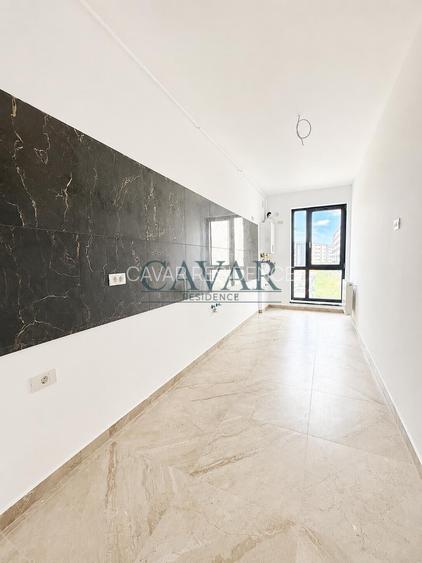 Apartament 2 Camere Decomandat 58 mp Proiect Finalizat - 5