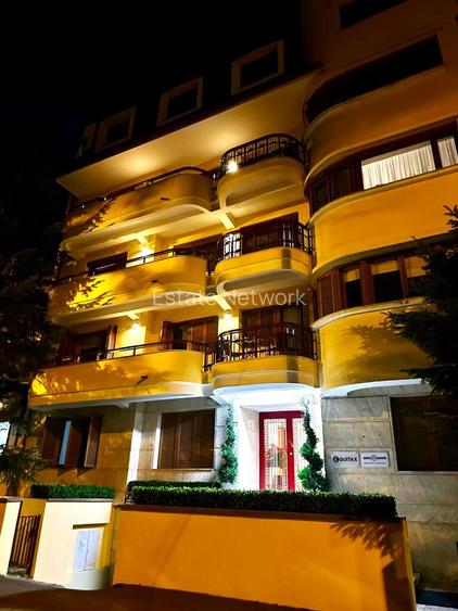 Spatiu Birouri - Popa Savu | Aviatorilor | Piata Charles de Gaulle - 15