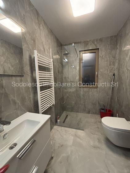 Apartament 2 camere la 10 minute de Piață Victoriei - 14