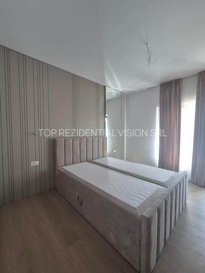 VILA TIP DUPLEX / FINALIZATA / PALLADY/ SECTOR 3 - 15