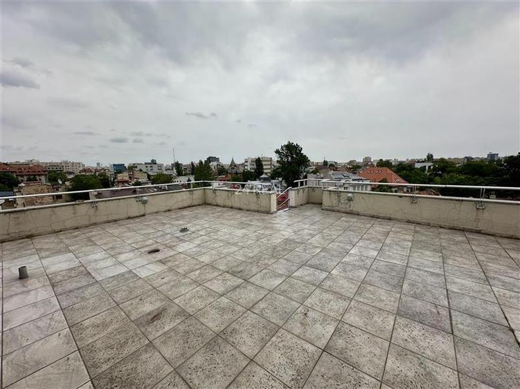 Inchiriere Birouri - Astoria Center - de la 260 mp - 33