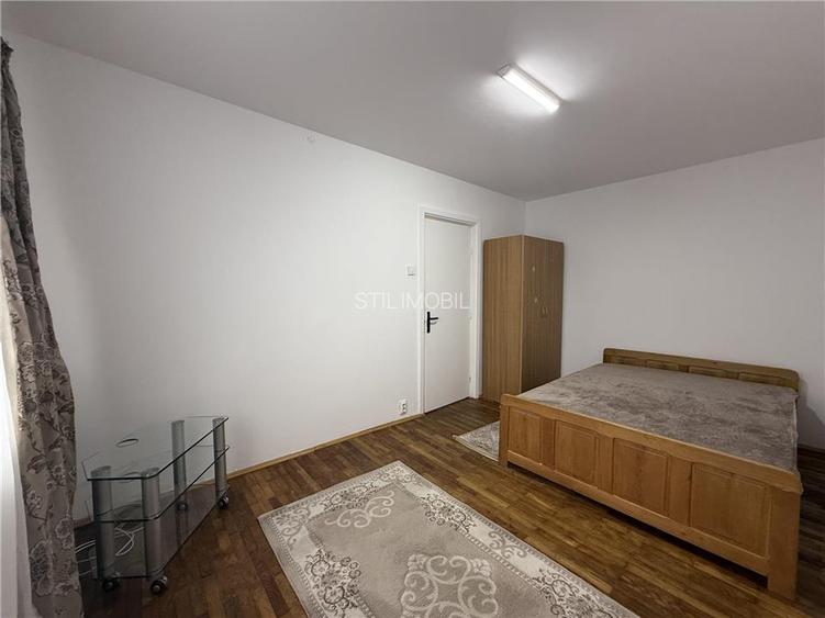 2 CAMERE PODU ROS PALAS PRIMA INCHIRIERE - 14