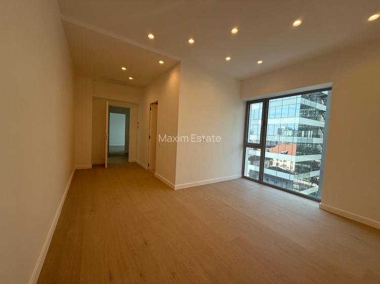 Direct proprietar • Apartament 2 camere finalizat • Cartier Aviației - 6