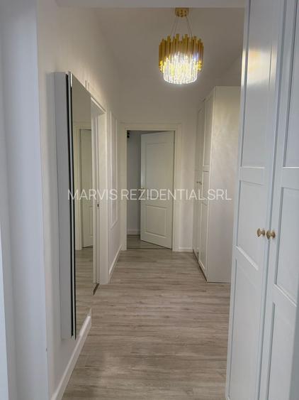 2cam.dec.mob-util-impecabil-disp.imed/3min metrou - 11