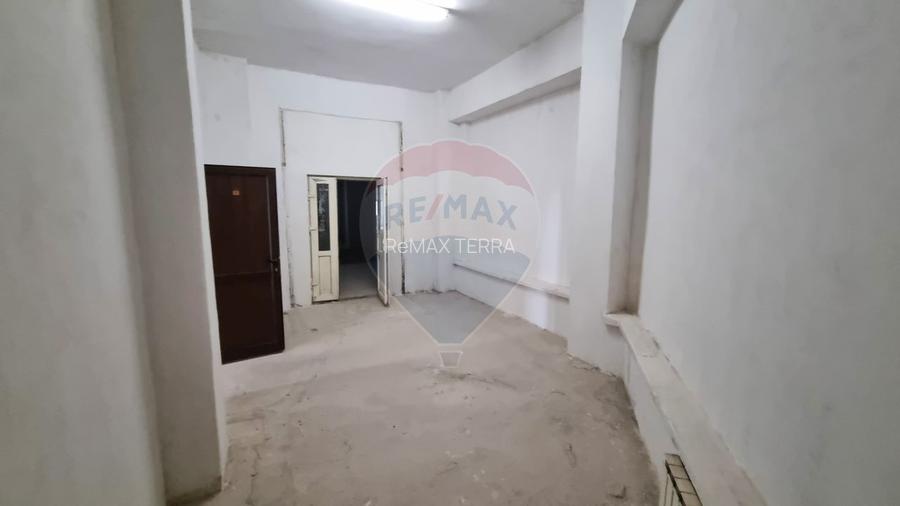 Oportunitate inchiriere: 190 mp utili | zona accesibila - 6