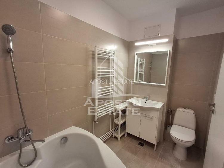 Apartament 3 camere de vanzare,renovat,zona Take Ionescu, Timisoara - 9