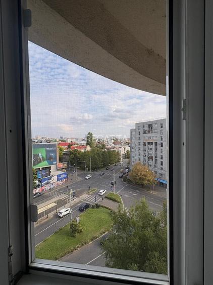 OPORTUNITATE ! Apartament 4 Camere de Vanzare Cismigiu - Berzei - 10