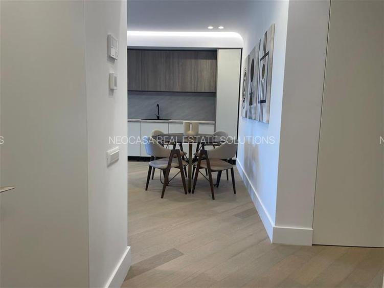 3 CAMERE | CORTINA 126 | PRIMA INCHIRIERE | PRET FARA TVA | LOC DE PARCARE - 20