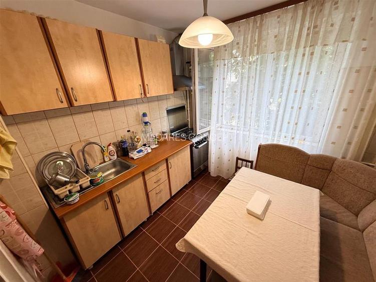 3 Camere Colentina Sector 2 - 63Mp Bucur Obor Mosilor Metrou - 3