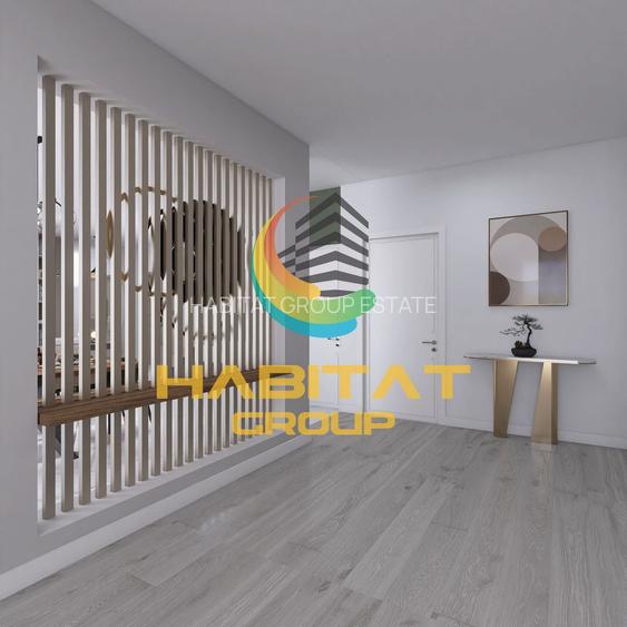 Comision 0!Vanzare 2 Camere Berceni Direct Dezvoltator! - 4