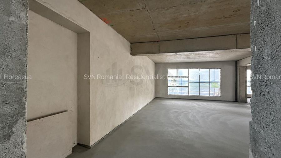 REC3001797 Spartiu comercial birouri Iancu Nicolae stradal bloc nou - 9
