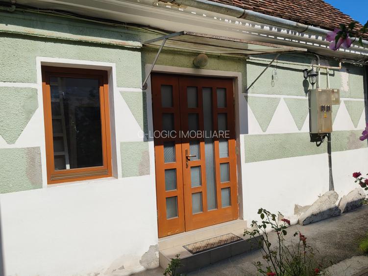 Apartament 3 camere in casa zona Central - 15