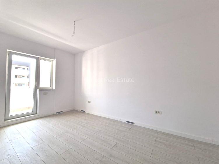 Apartament 2 camere (tip studio) - Finalizat / Acte gata ! - 2