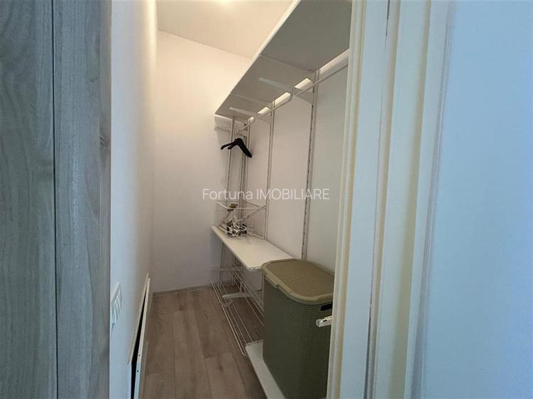 Casa individuala, 4 camere, Brasov strada Bradetului - 16