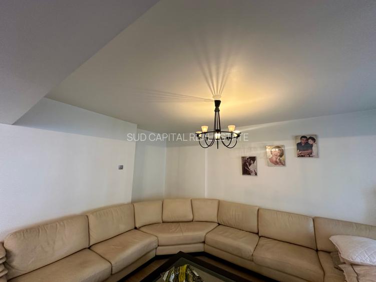 Apartament 2 camere spațios – Bulevardul Decebal, stradal, lângă Mega Image - 8