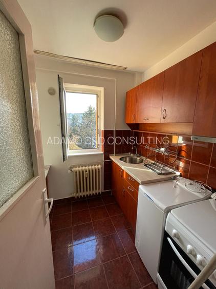 Vand ap. 2c  conf 2,suprafata 37 mp Manastur zona buna - 3