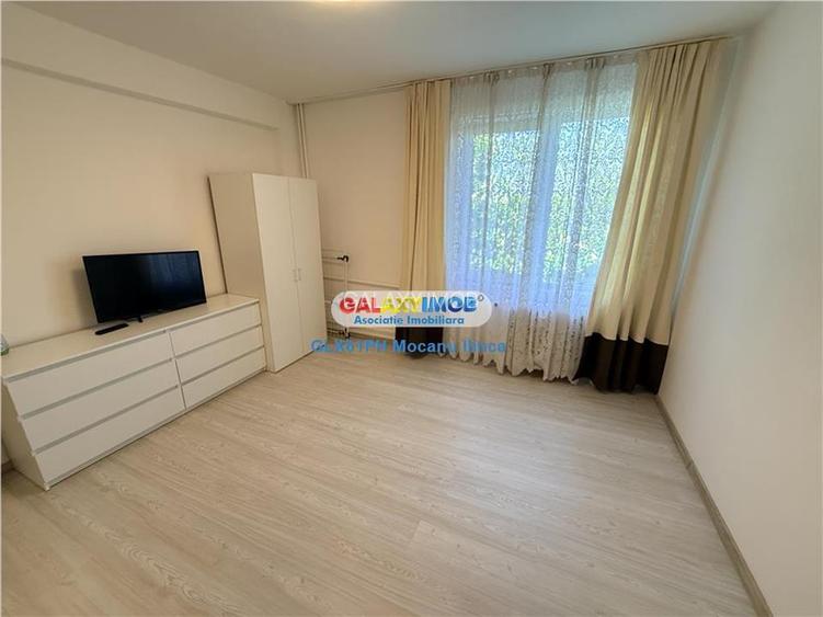 Vanzare garsoniera in Ploiesti, zona Sud - 8