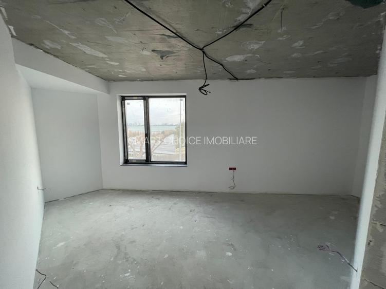 Vilă individuală -C1- Palazu Mare - 24