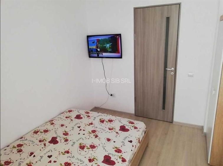 Apartament 3 Camere 65 Mpu Balcon | Mihai Viteazu - 6