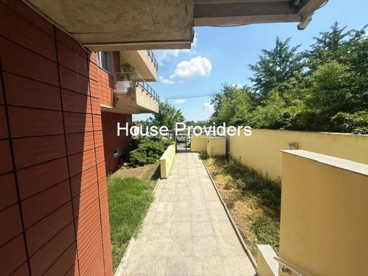 Vanzare Apartament 3 Camere Barbu Vacarescu, Tei, Estia Residence - 20