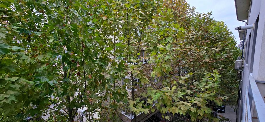 Apartament 2 camere | Popesti | Loc parcare | Metrou Berceni - 14