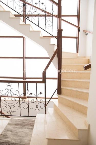 Proprietate specială situată pe Str. Părintele Galeriu ,Bucuresti - 11