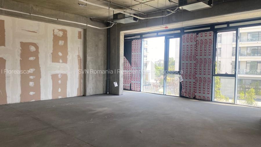 REC3001431 Spatiu comercial pretabil retail l showroom l l birouri - 9