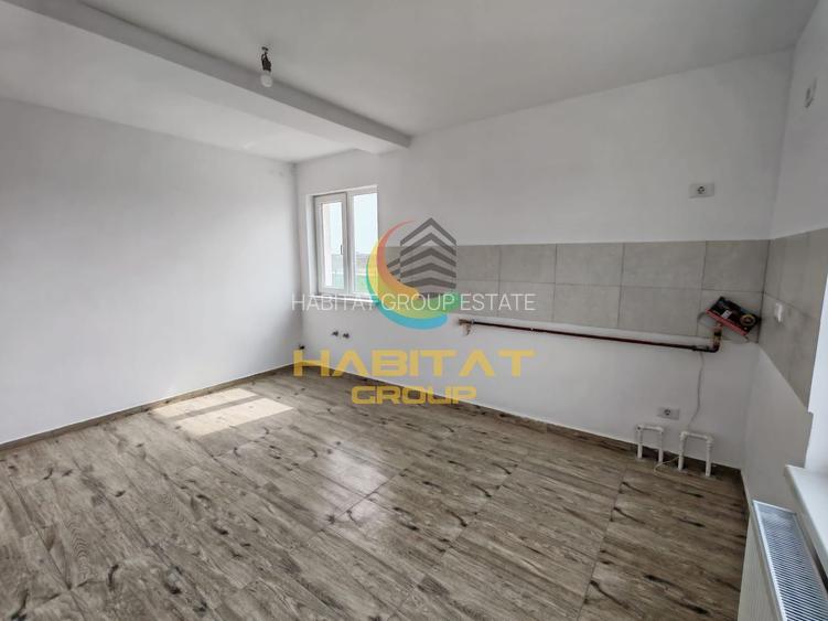 Casa Popesti Leordeni, mutare imediata- Popesti Leordeni - 5