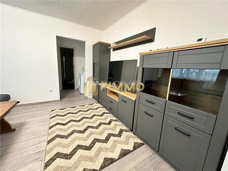 Apartament Central | 2 cam | ID: 978 - 2