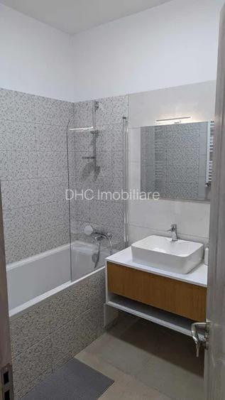 Garsoniera noua superba zona Grozavesti - 5