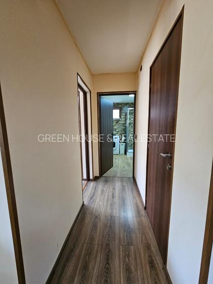 Casă + teren în Satul Bejan, Comuna Șoimuș - 22