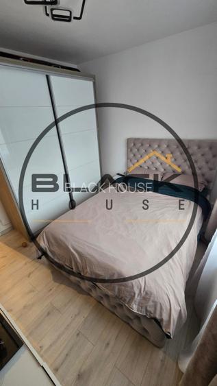 Oportunitate ,Apartament 3 camere,  Zorilor - 5