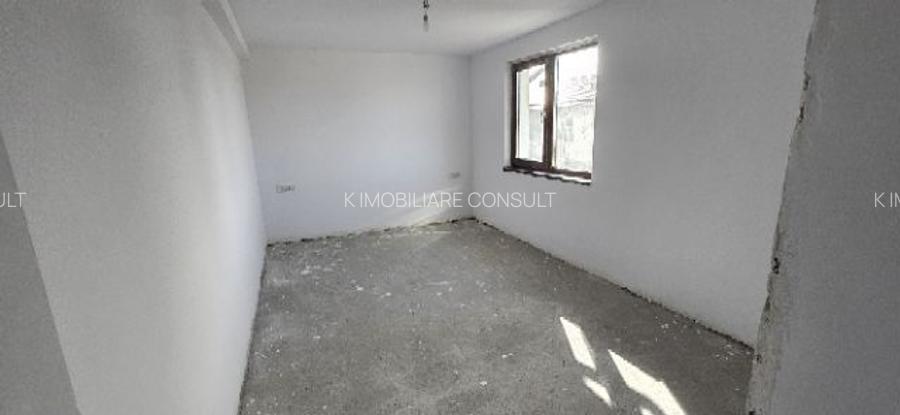 Cernica Balaceanca casa cuplata 4 camere de vanzare - 26