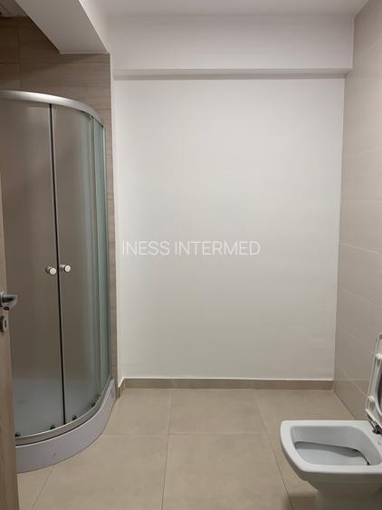 3 camere nemobilate - spatios si modern - Calea Calarasilor / Pache Protopopescu - 8